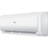 Сплит-система Haier AS09TL3HRA/1U09BR4ERA Сплит-система Haier AS09TL3HRA/1U09BR4ERA