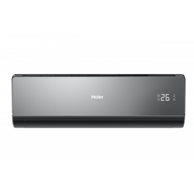 Сплит-система Haier HSU-18HNF303/R2 -B/HSU-18HUN303/R2 (-40С) Сплит-система Haier HSU-18HNF303/R2 -B/HSU-18HUN303/R2 (-40С)