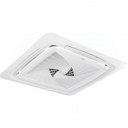 Панель Haier PB-700KB