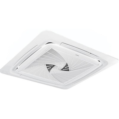 Панель Haier PB-700KB Панель Haier PB-700KB