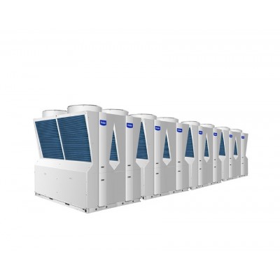 Чиллер Haier CA0030EAND Чиллер Haier CA0030EAND