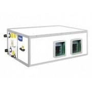 Фанкойл AHU Haier G10C6SRH22