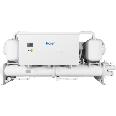 Чиллер Haier CI0530PWNC Чиллер Haier CI0530PWNC