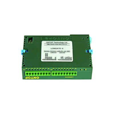 Конвектор сетевого протокола Lonworks Конвектор сетевого протокола Lonworks