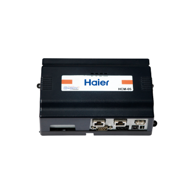 Шлюз BACnet/IP,Modbas(BMS 5 поколения) Шлюз BACnet/IP,Modbas(BMS 5 поколения)