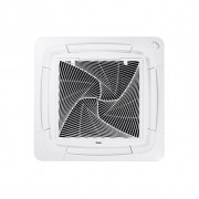 Панель с Умным глазом Haier PB-950MB