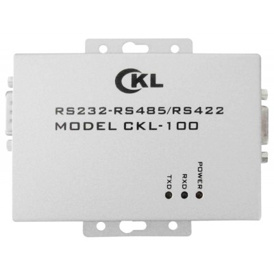 Шлюз RS485&232 Converter + Software Шлюз RS485&232 Converter + Software