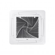 Панель Haier PB-950KB