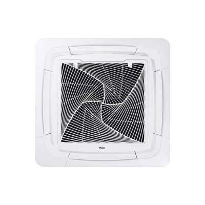 Панель Haier PB-950KB Панель Haier PB-950KB