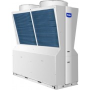 Чиллер Haier CA0035EANE