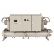 Чиллер Haier CI0860PWNC
