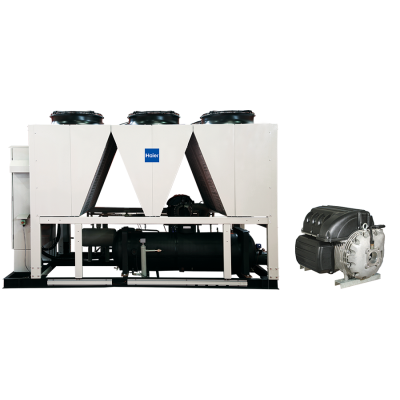 Чиллер Haier CC1050PANI Чиллер Haier CC1050PANI