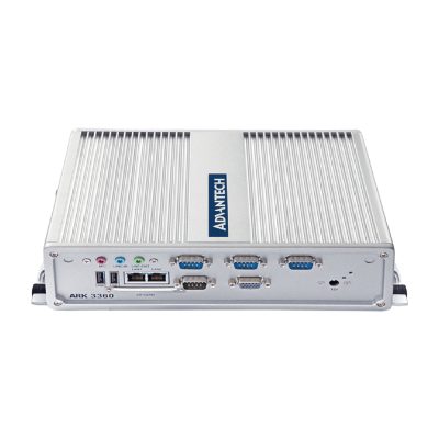 Шлюз BACnet/IP,Modbas(BMS 3 поколения) Шлюз BACnet/IP,Modbas(BMS 3 поколения)