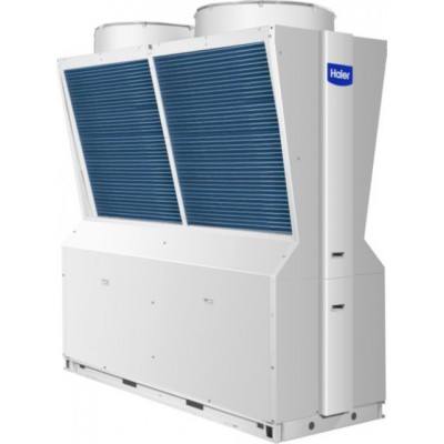 Чиллер Haier CA0070EAND Чиллер Haier CA0070EAND