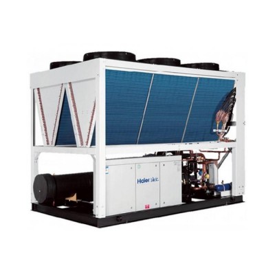Чиллер Haier CI0600PAND master Чиллер Haier CI0600PAND master