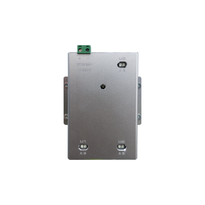 Шлюз для интеграции с Modbus Шлюз для интеграции с Modbus