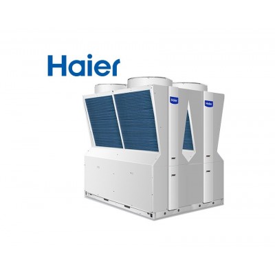 Чиллер Haier CA0030EAND Чиллер Haier CA0030EAND