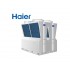 Чиллер Haier CA0030EAND Чиллер Haier CA0030EAND