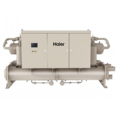 Чиллер Haier CI0960PWNC Чиллер Haier CI0960PWNC