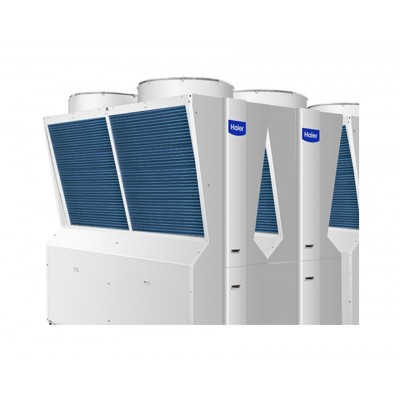 Чиллер Haier CA0030EAND Чиллер Haier CA0030EAND