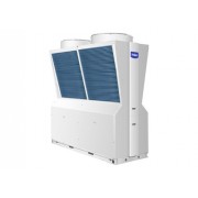 Чиллер Haier CA0070EAND-HR