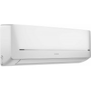 Сплит-система JAX ACE-14HE York