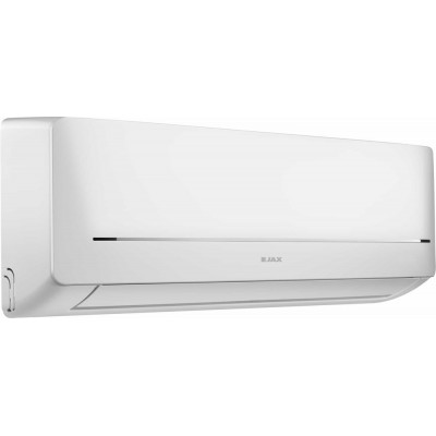 Сплит-система JAX ACE-14HE York Сплит-система JAX ACE-14HE York