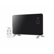 Электрический конвектор Jax JHPN-2000GB