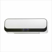 Настенный обогреватель JAX JPTC-2000