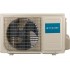 Cплит-система Fujiare FJAMH12R1 Cплит-система Fujiare FJAMH12R1