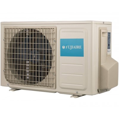 Cплит-система Fujiare FJAMH24R1 Cплит-система Fujiare FJAMH24R1