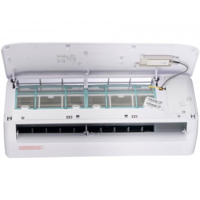 Cплит-система Fujiare FJAMH12R1 Cплит-система Fujiare FJAMH12R1