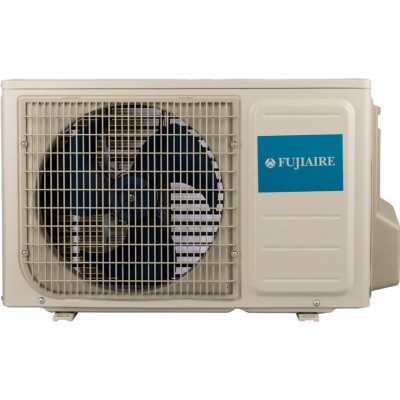 Cплит-система Fujiare FJAMH12R1 Cплит-система Fujiare FJAMH12R1