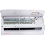 Cплит-система Fujiare FJAMH18R1