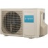Cплит-система Fujiare FJAMH24R1 Cплит-система Fujiare FJAMH24R1