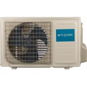 Cплит-система Fujiare FJAMH18R1