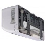 Cплит-система Fujiare FJAMH18R1