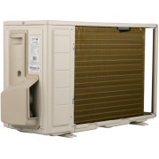 Cплит-система Fujiare FJAMH18R1