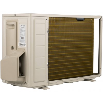 Cплит-система Fujiare FJAMH24R1 Cплит-система Fujiare FJAMH24R1