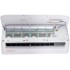 Cплит-система Fujiare FJAMH24R1 Cплит-система Fujiare FJAMH24R1