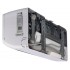 Cплит-система Fujiare FJAMH18R1 Cплит-система Fujiare FJAMH18R1