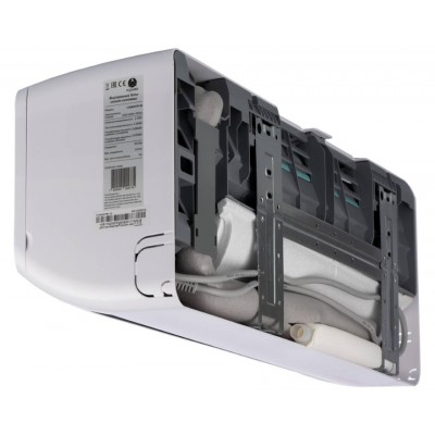 Cплит-система Fujiare FJAMH18R1 Cплит-система Fujiare FJAMH18R1