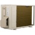 Cплит-система Fujiare FJAMH24R1 Cплит-система Fujiare FJAMH24R1