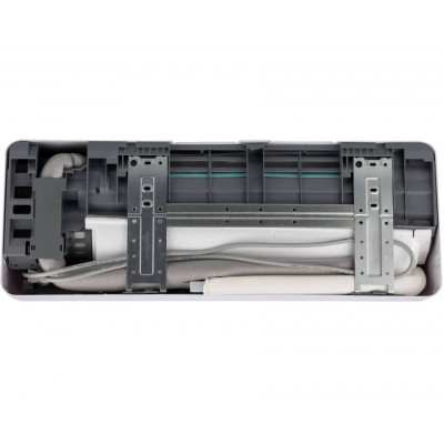 Cплит-система Fujiare FJAMH24R1 Cплит-система Fujiare FJAMH24R1