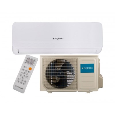 Cплит-система Fujiare FJAMH09R1 Cплит-система Fujiare FJAMH09R1