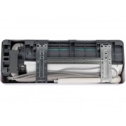 Cплит-система Fujiare FJAMH07R1