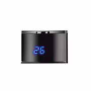 Напольный обогреватель JAX JHFC-2000YL