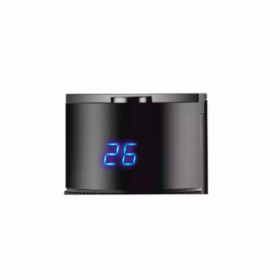 Напольный обогреватель JAX JHFC-2000YL Напольный обогреватель JAX JHFC-2000YL