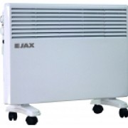 Напольный обогреватель JAX JHSI-2500