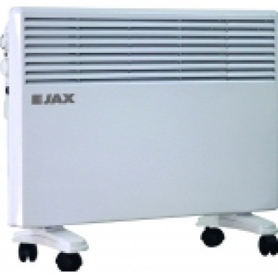 Напольный обогреватель JAX JHSI-2500 Напольный обогреватель JAX JHSI-2500